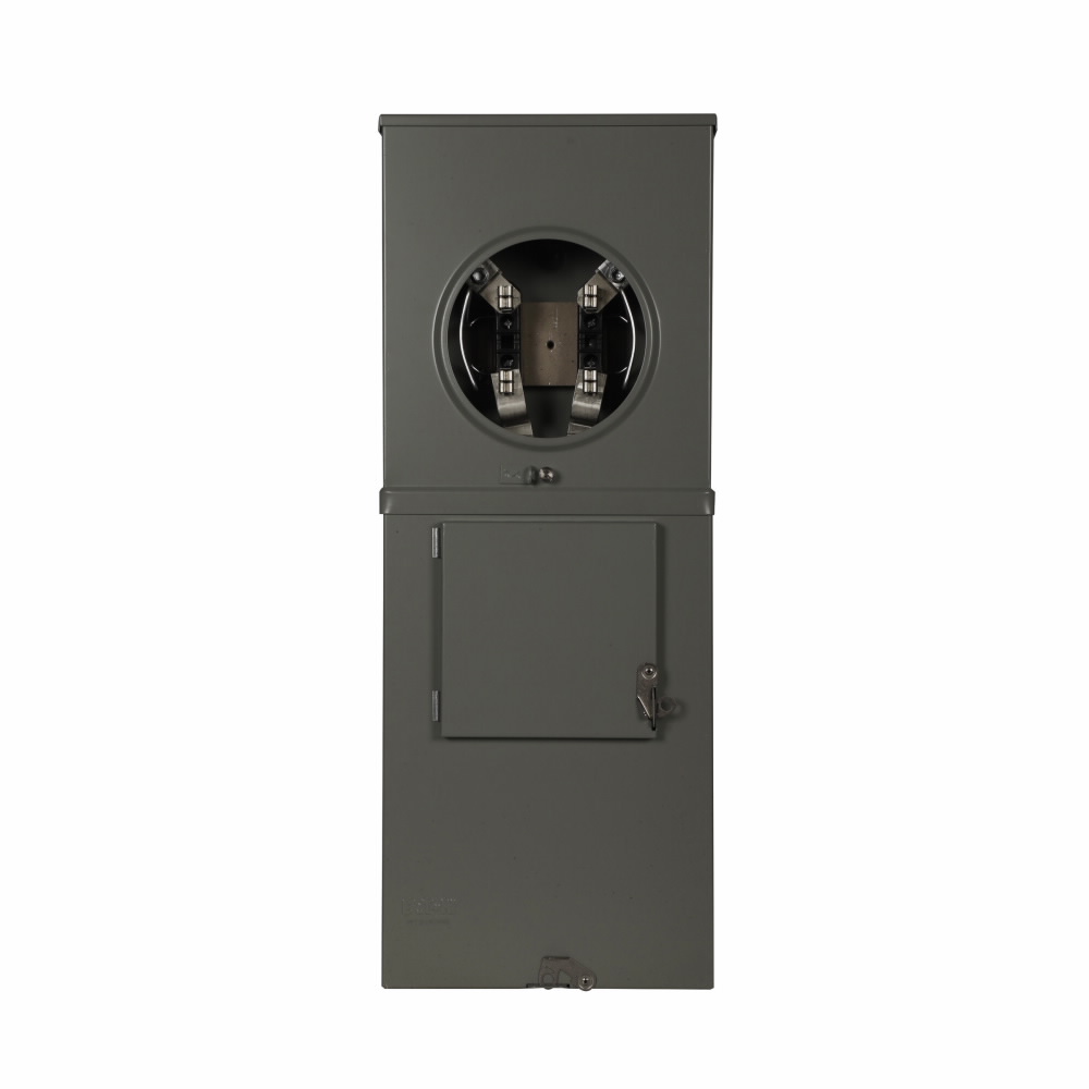EATON 1009581CH