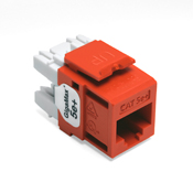 Leviton® 5G110-RO5