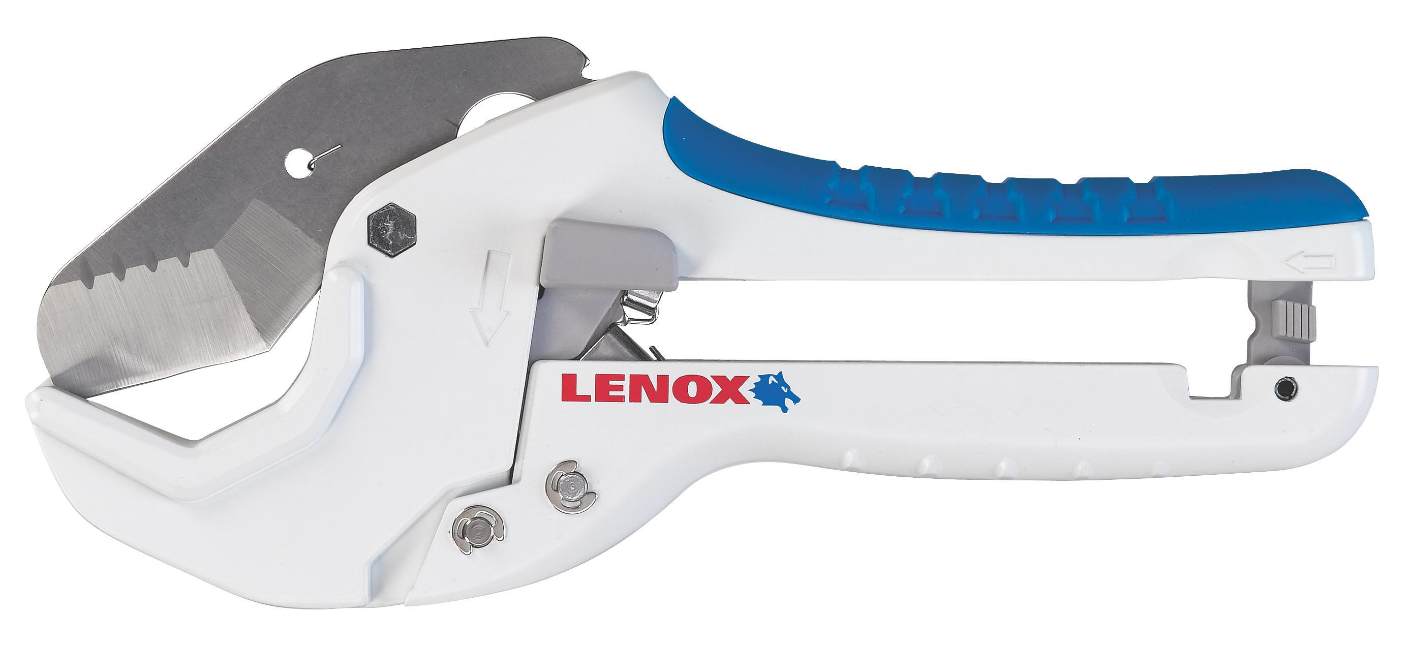 LENOX® TOOLS 12123R1 11009