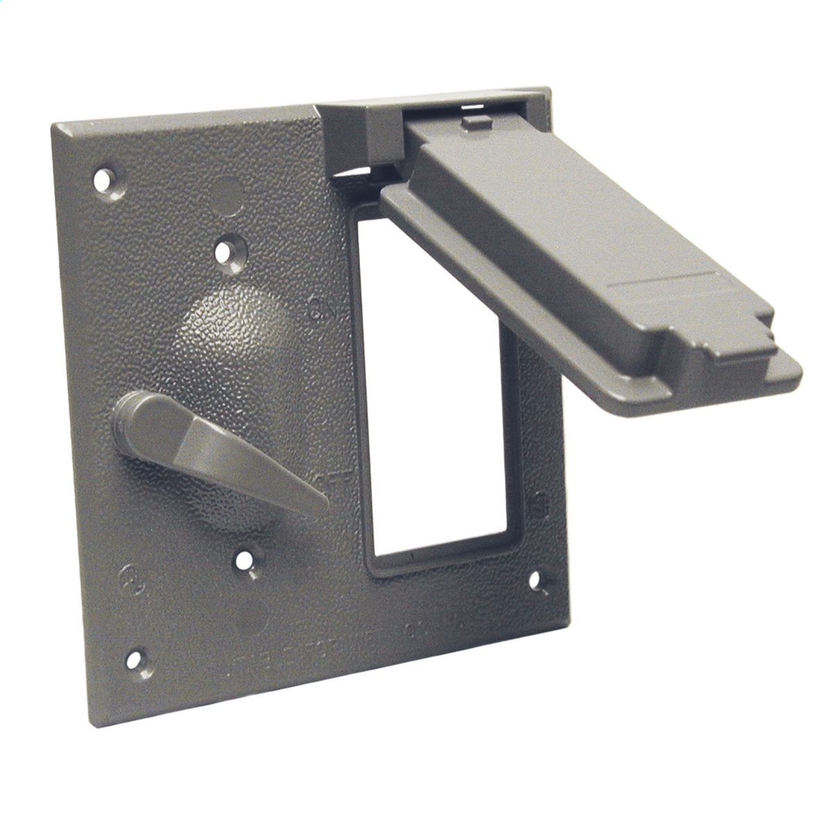 BELL® 5167-0
