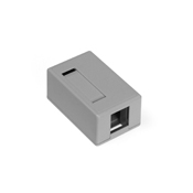 Leviton® 41089-1GP