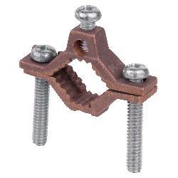 Blackburn® JJR