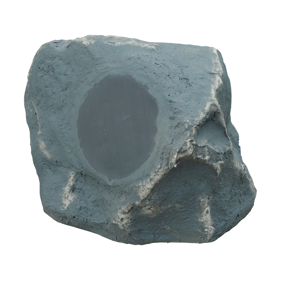 On-Q® MS1655SLV1