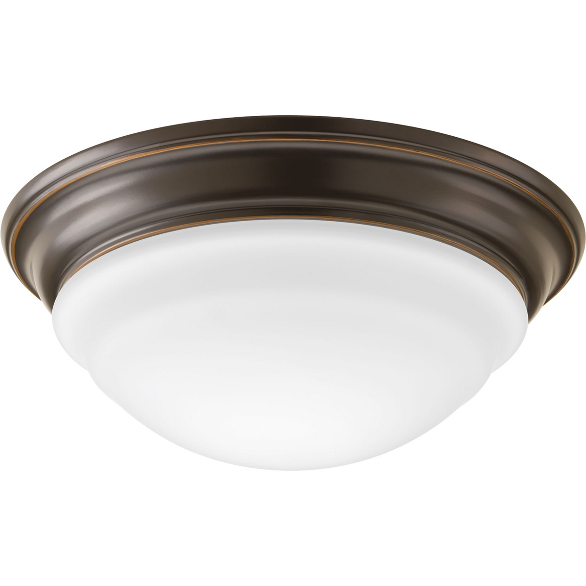 Progress Lighting® P2300-2030K9
