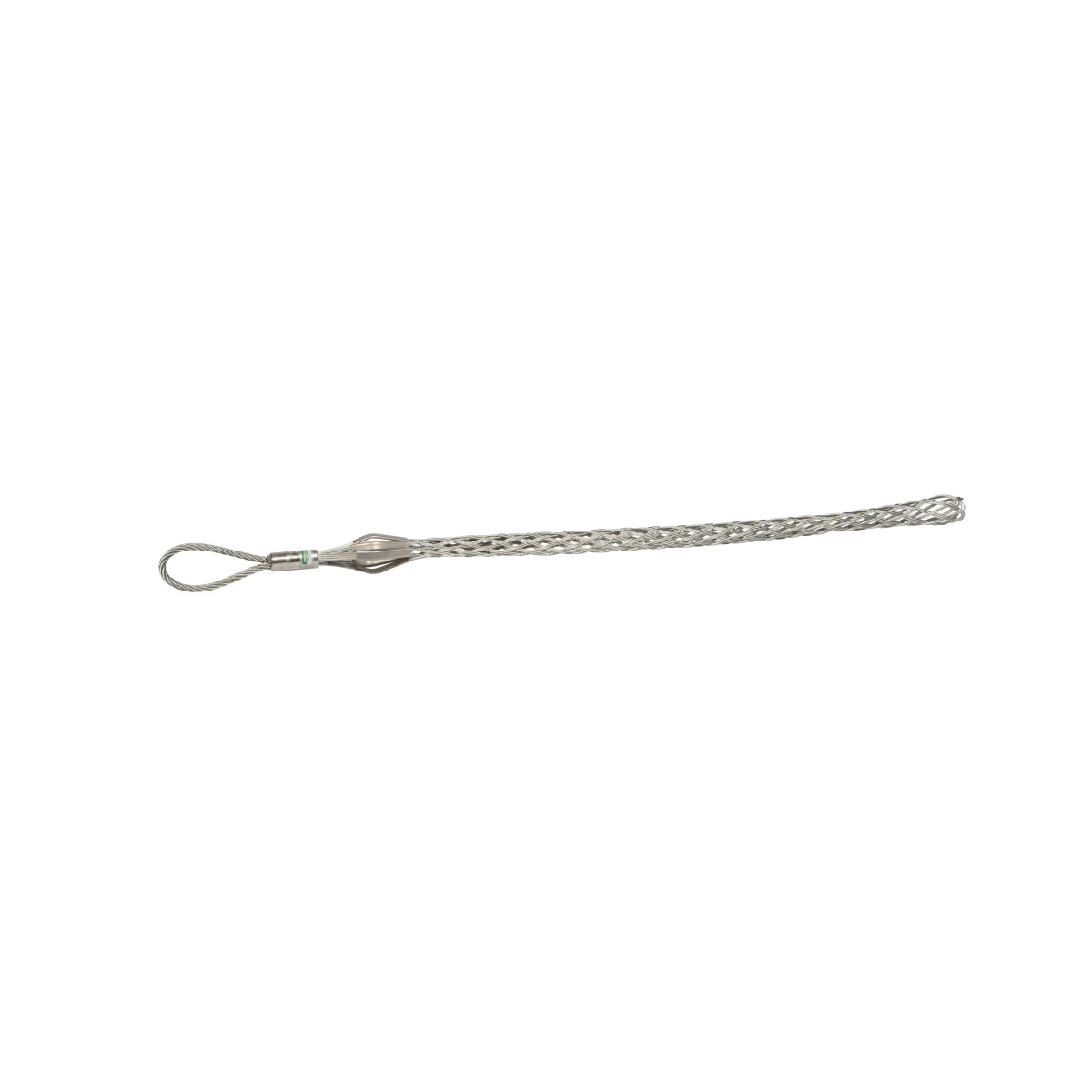 Greenlee® 30568