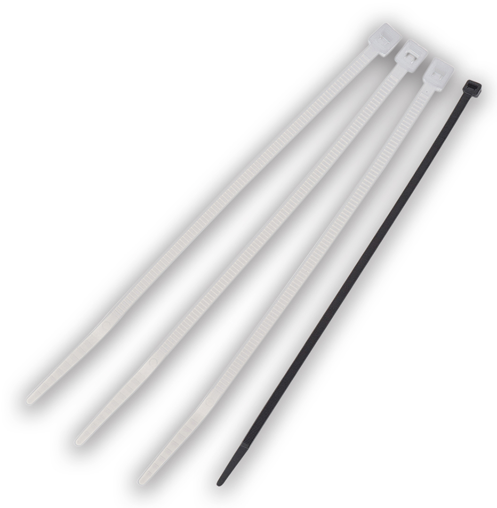 IDEAL® IT3S-C