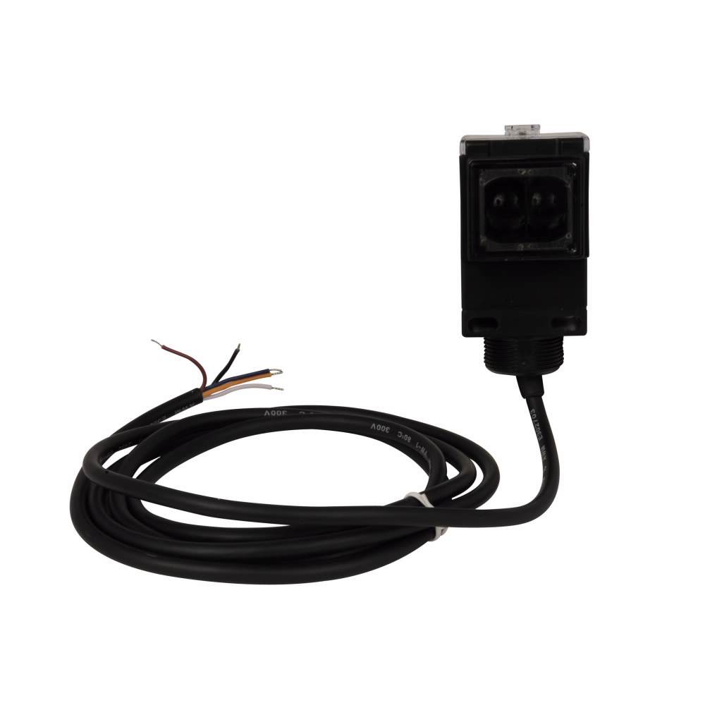 EATON 1551E-6514