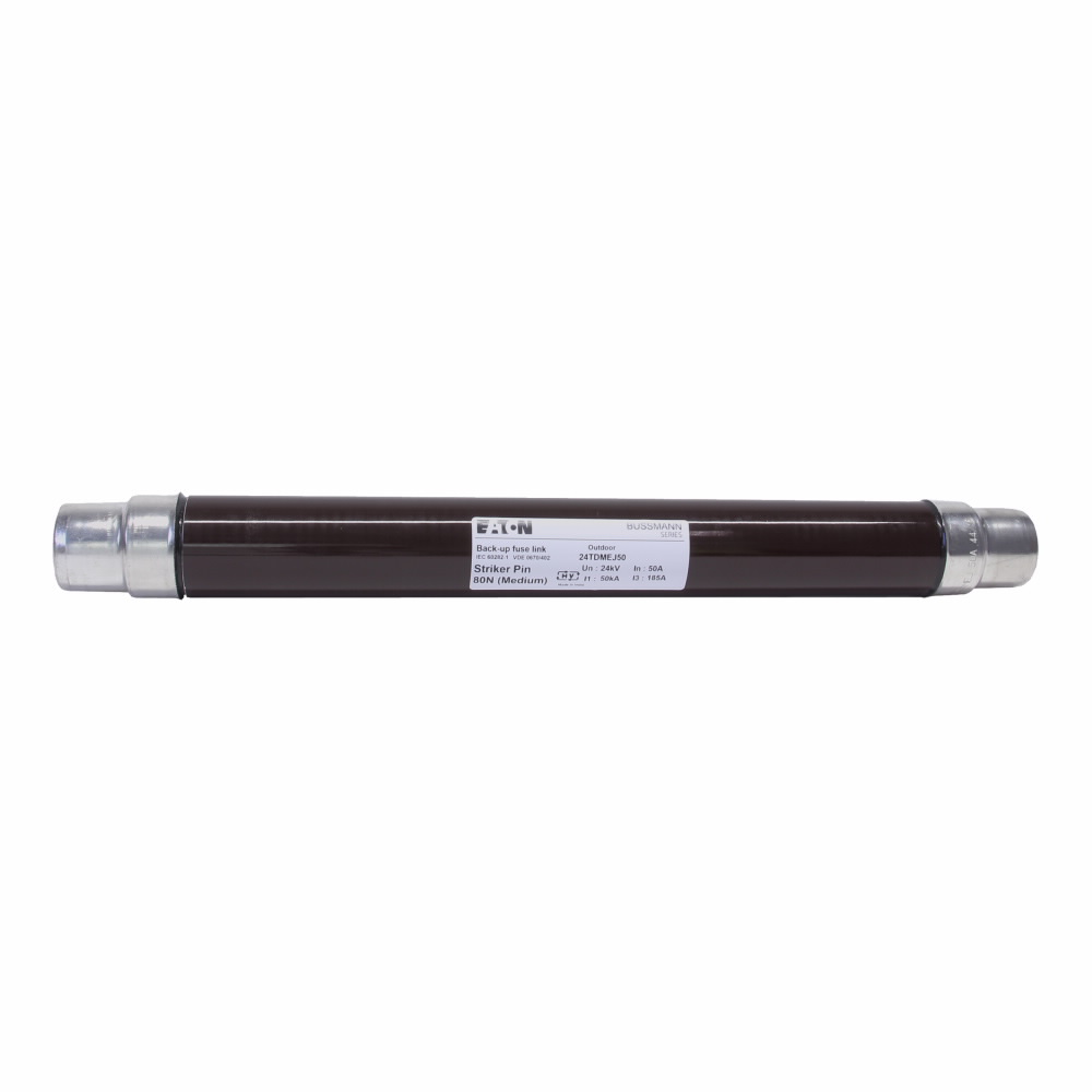 Bussmann 24TDMEJ50