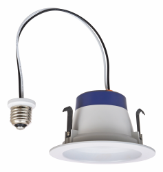Sylvania LED/RT4/550/830/70521