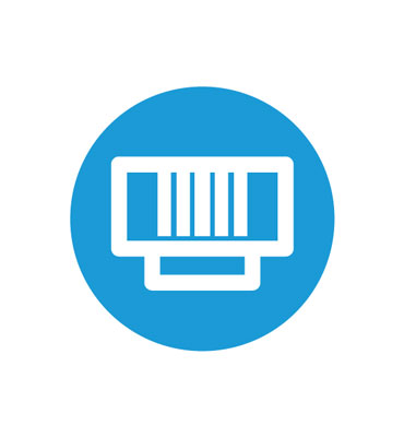 On-Q® AC1012