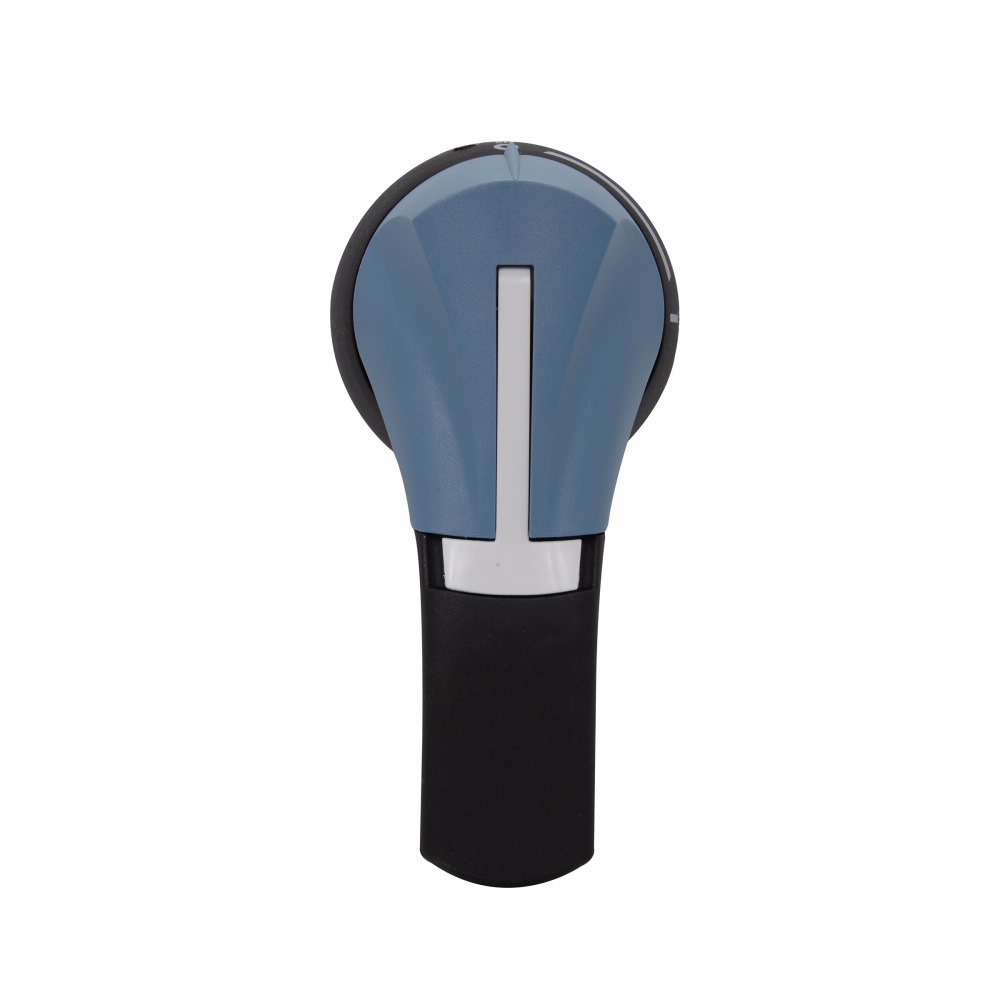 Bussmann H12-05B