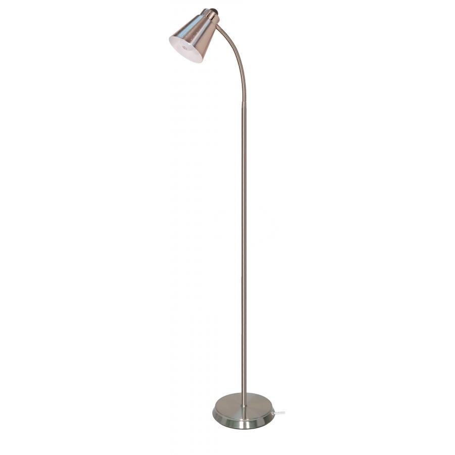 NUVO® by SATCO 60/831