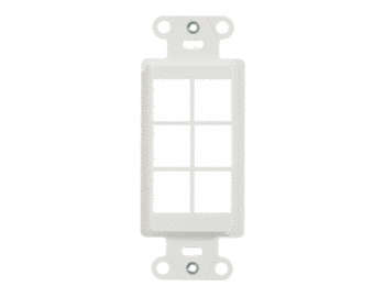 On-Q® WP3416LA