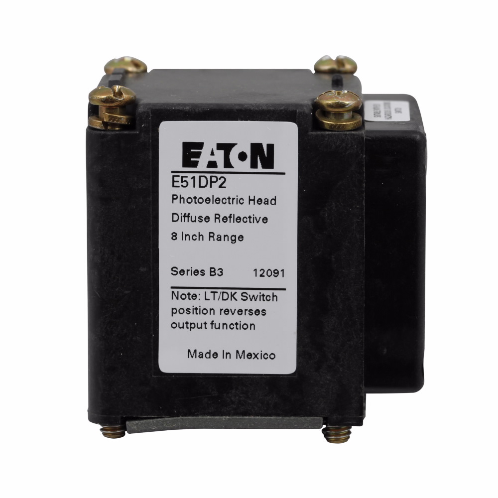 EATON E51DP2