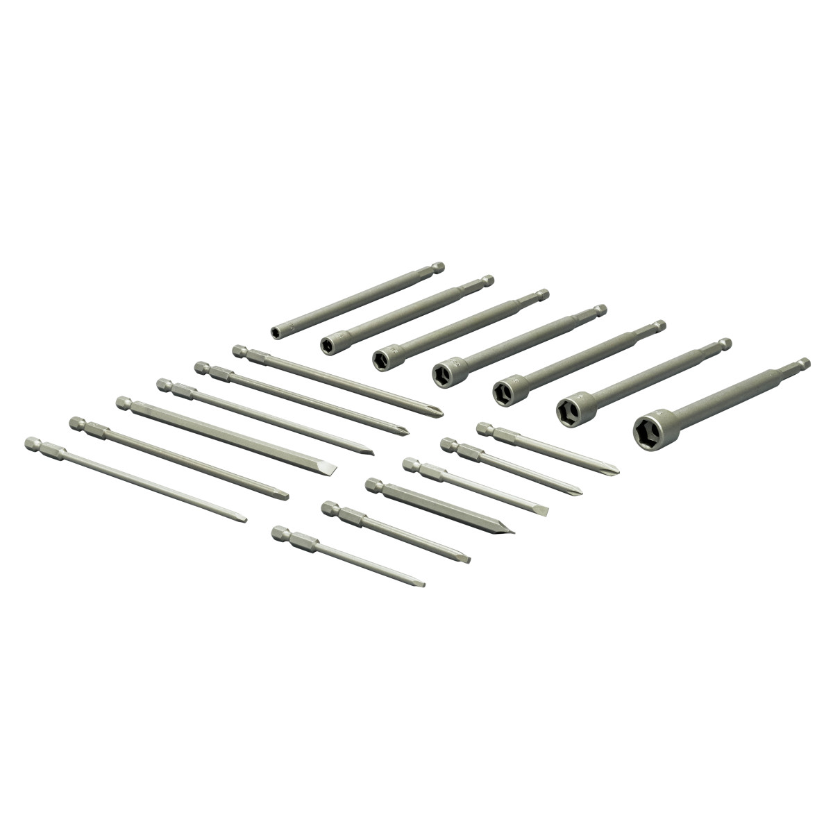 Greenlee® 9953-46T