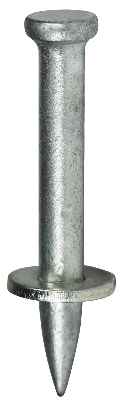 Dottie® HD220