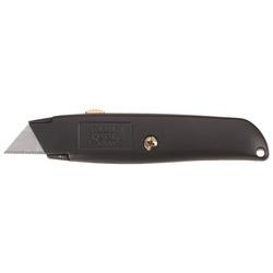 Klein® 44100