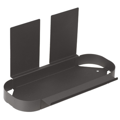 Panduit® FOSMH4U