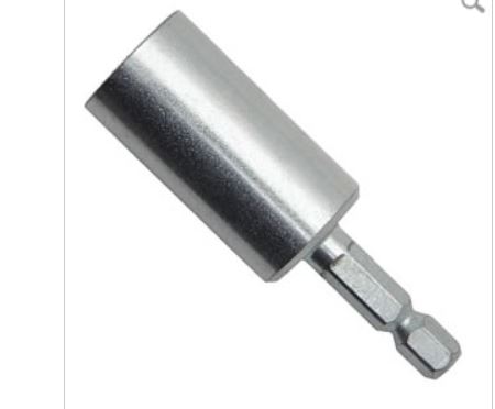 Minerallac® 59683