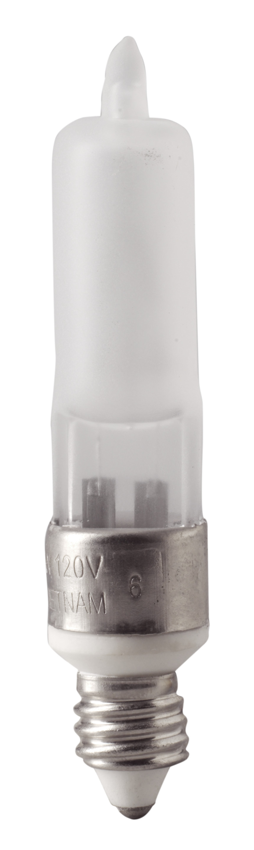 EIKO® Q50CL/MC-130V