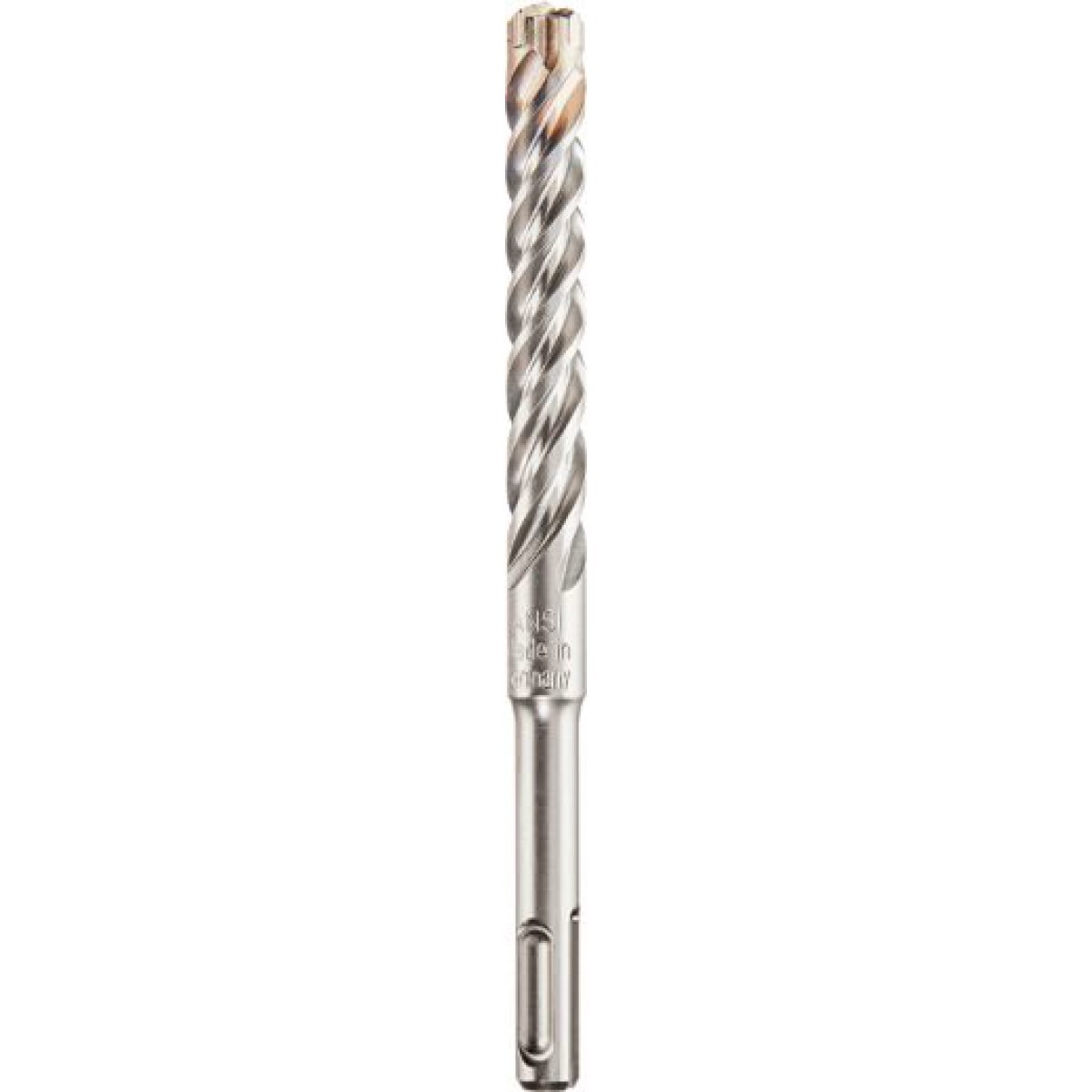 Milwaukee® 7220-20