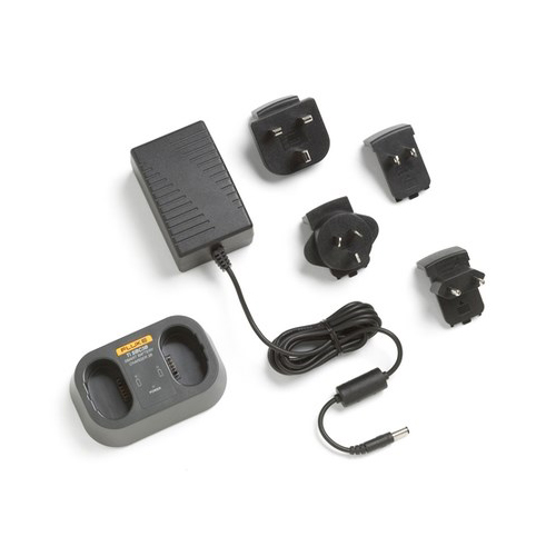Fluke® FLK-TI-SBC3B