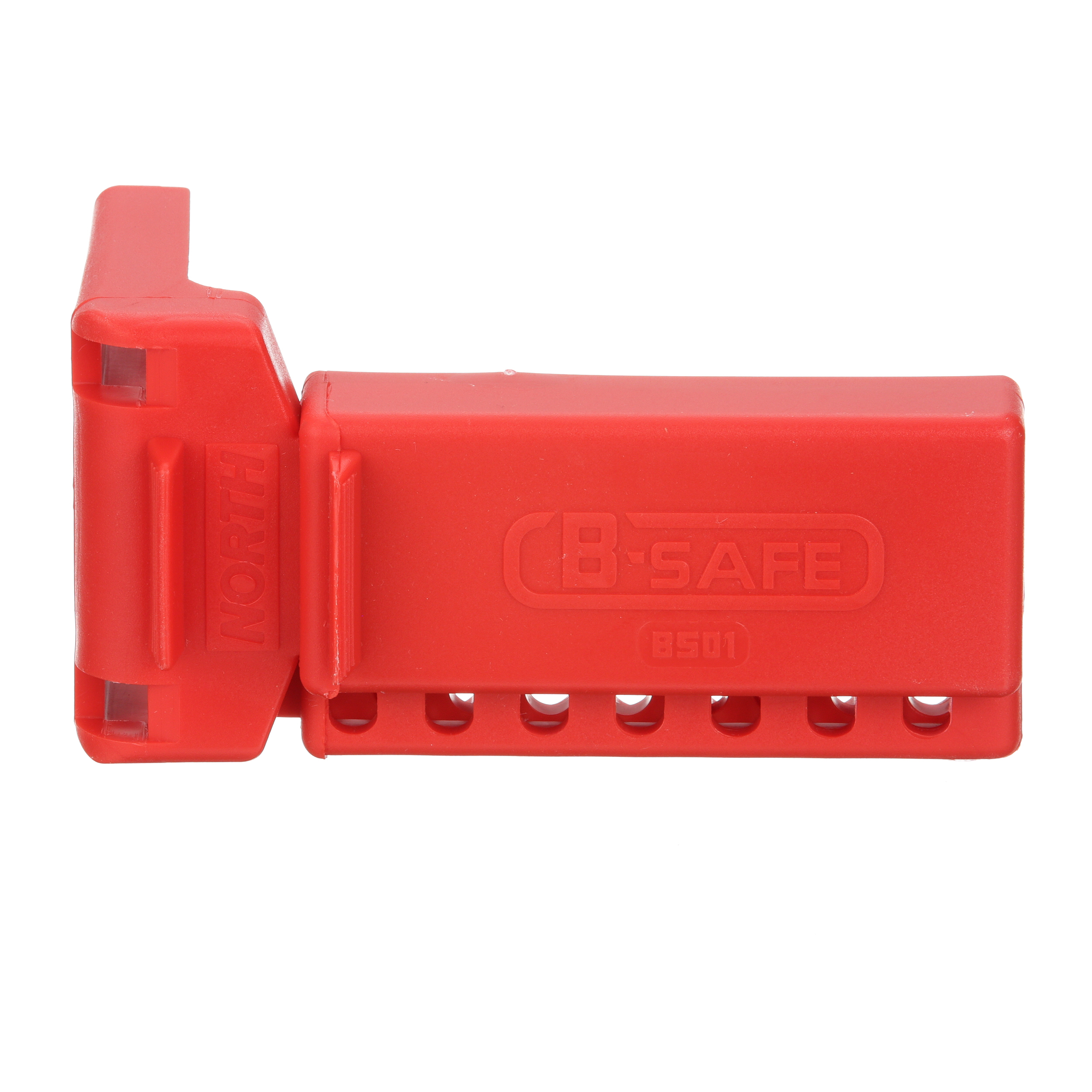 Panduit® PSL-BV1