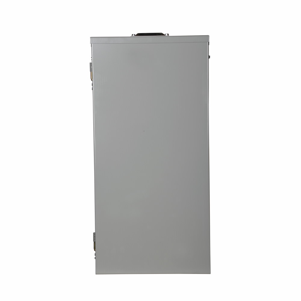 EATON BR2040PV200