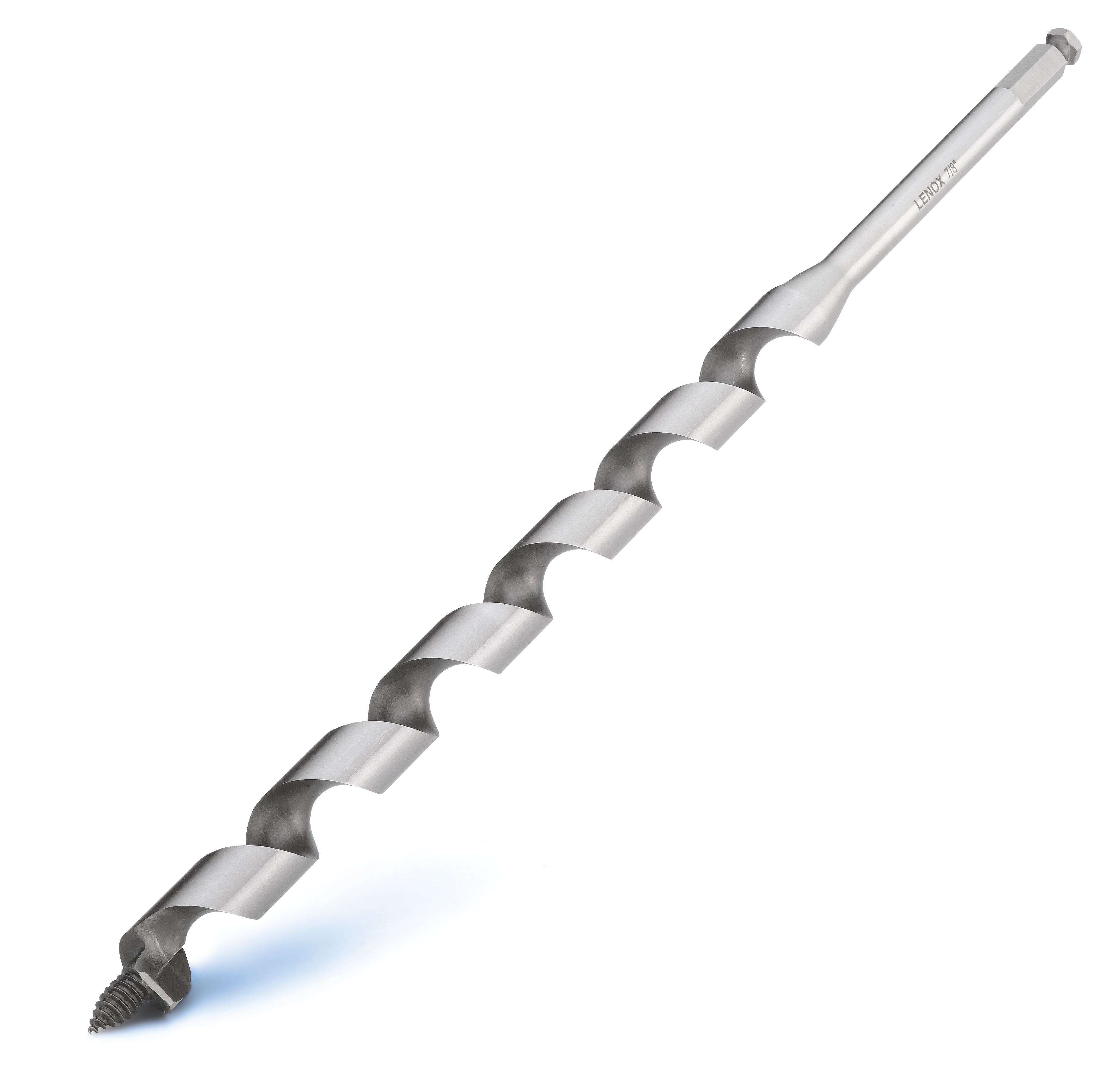 LENOX® TOOLS 145470081416