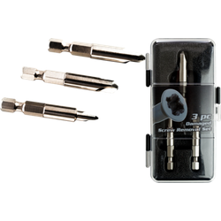 Cully™ 96047