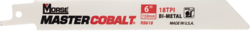 Minerallac® 86638