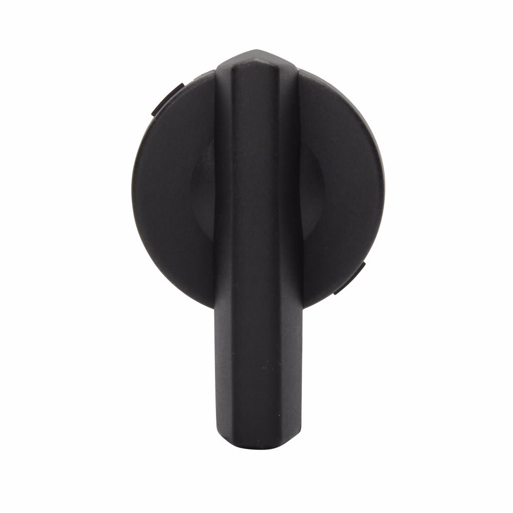 Edison DIR-02