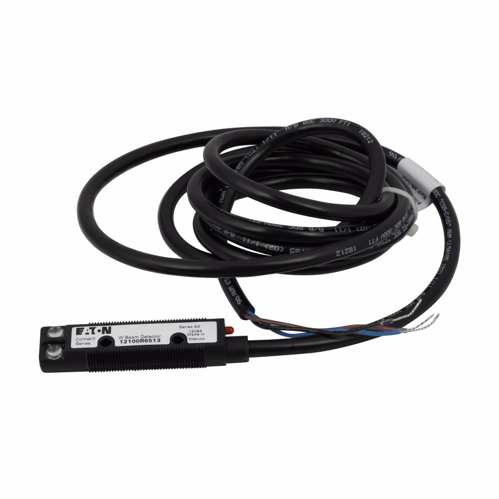 EATON 12100R6513