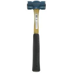 Klein® 809-36