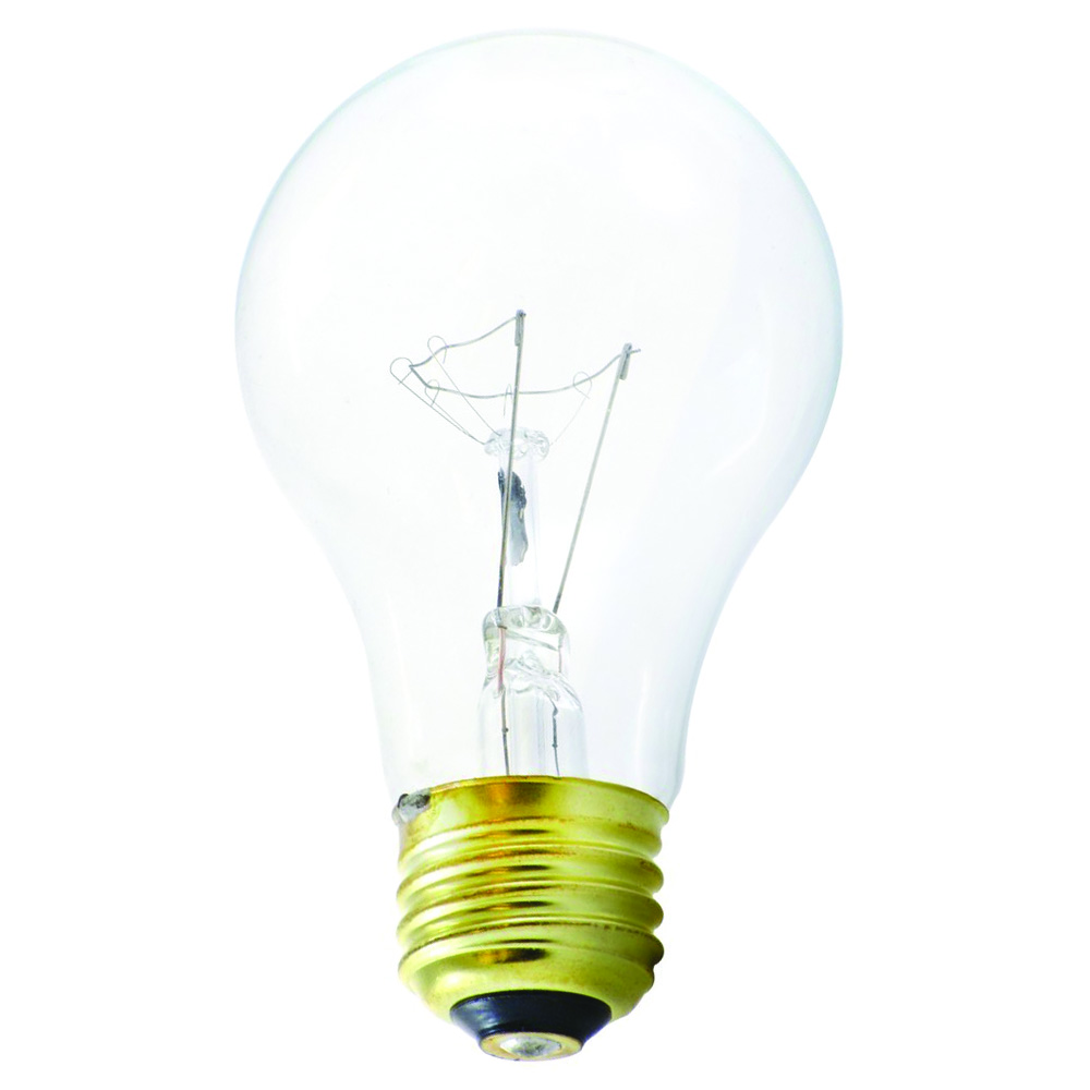 Shat-R-Shield® 01286AT
