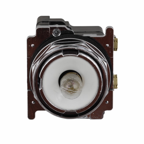 EATON QL3HT