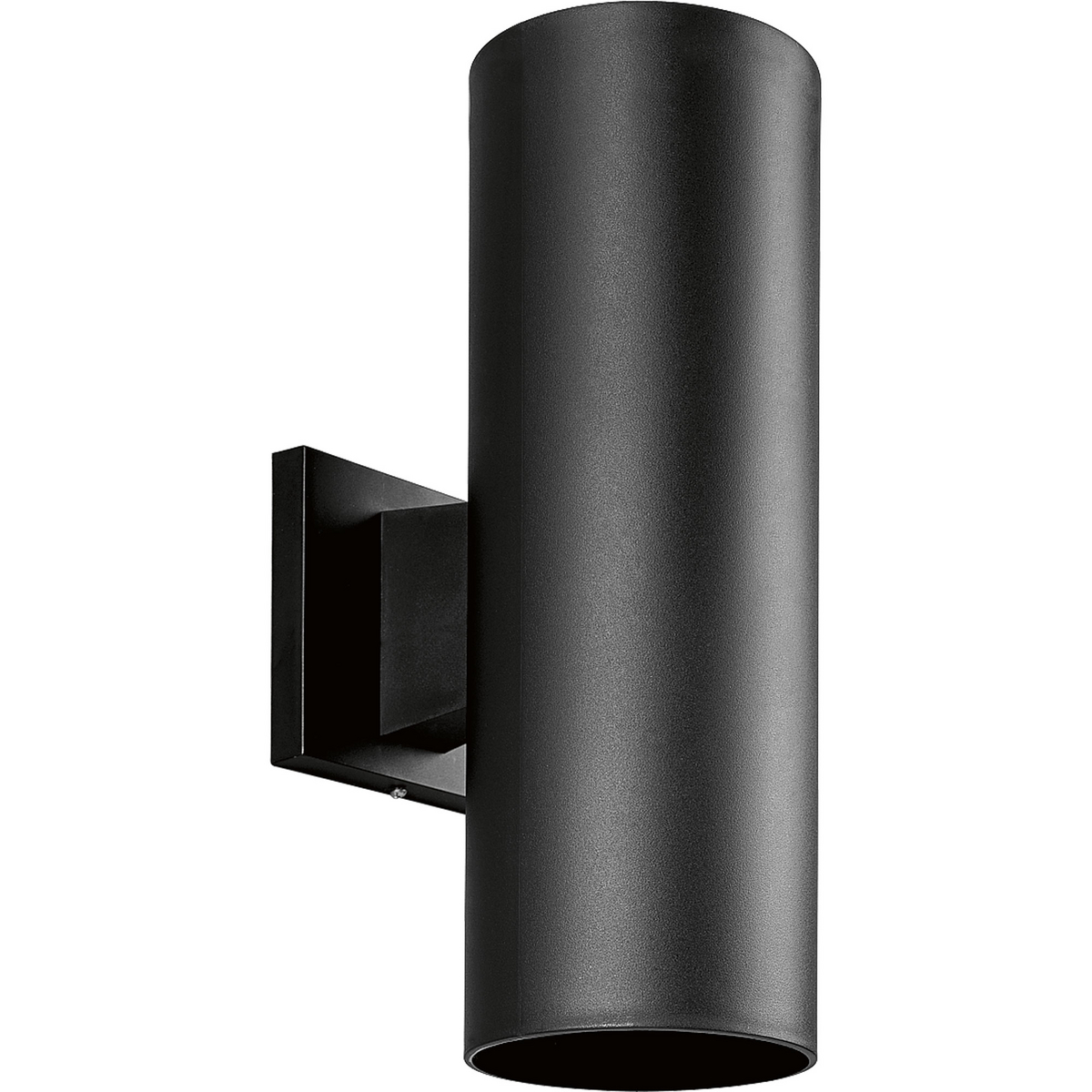 Progress Lighting® P5713-31