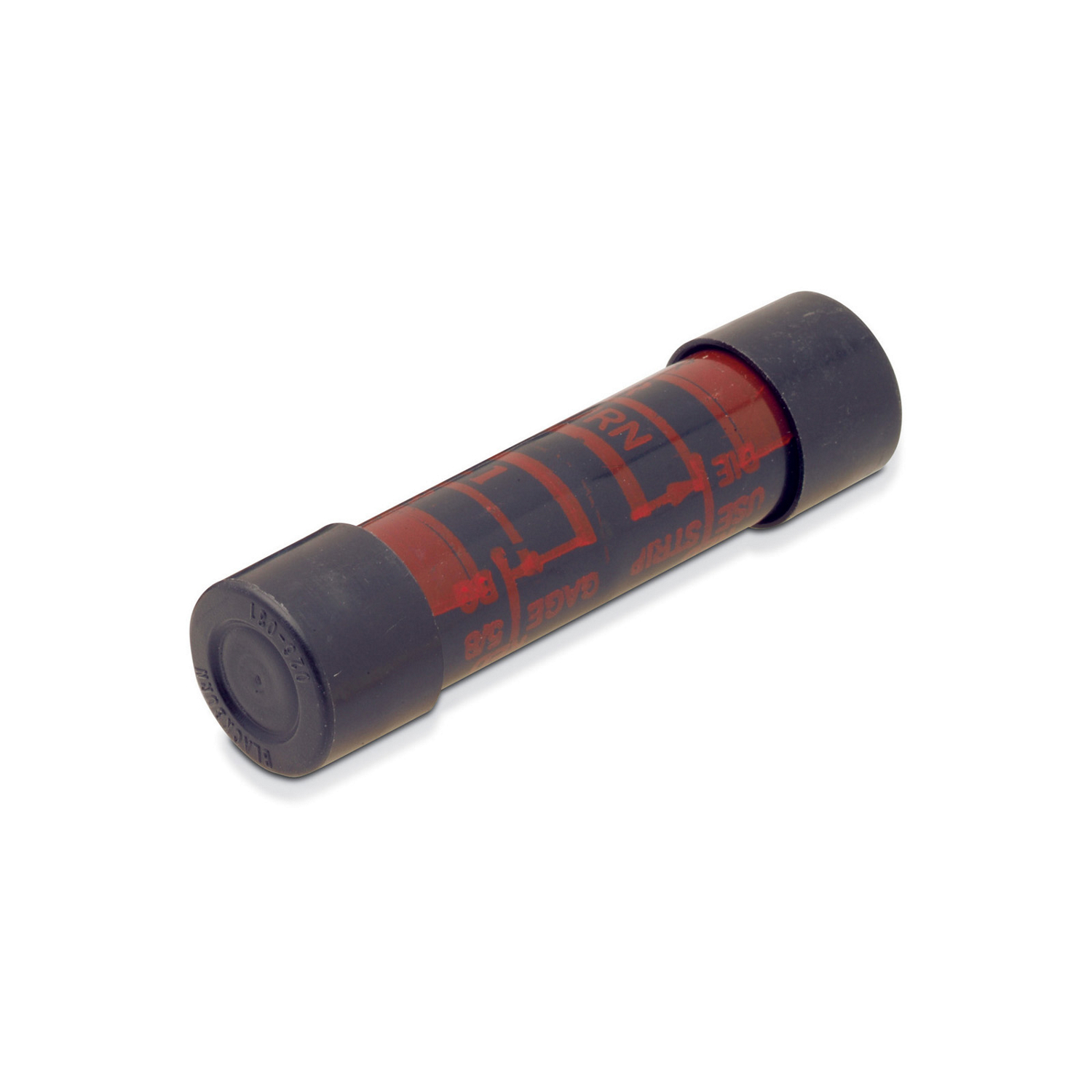 Blackburn® ICS73-1