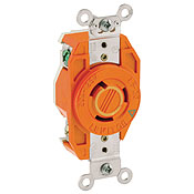 Leviton® 2310-IG
