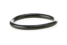 Woodhead® 00-0820