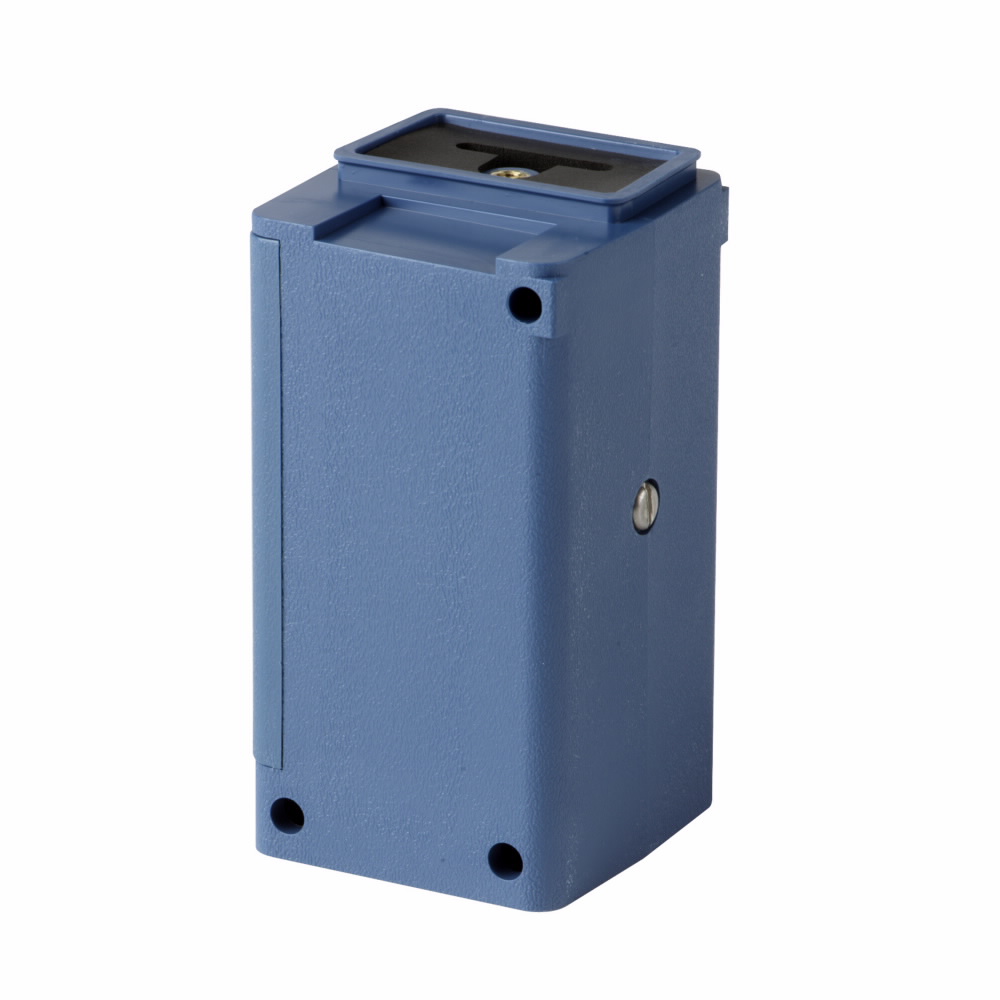 EATON 8882B-6501