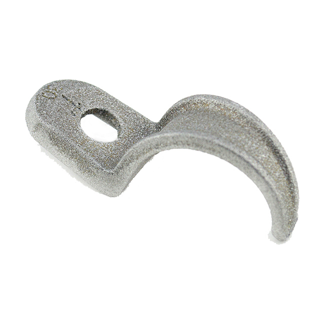 Bridgeport® 903-AL