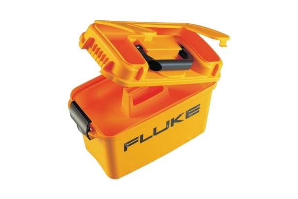 Fluke® C1600