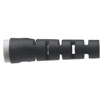 Panduit® FMCBT2BL-X