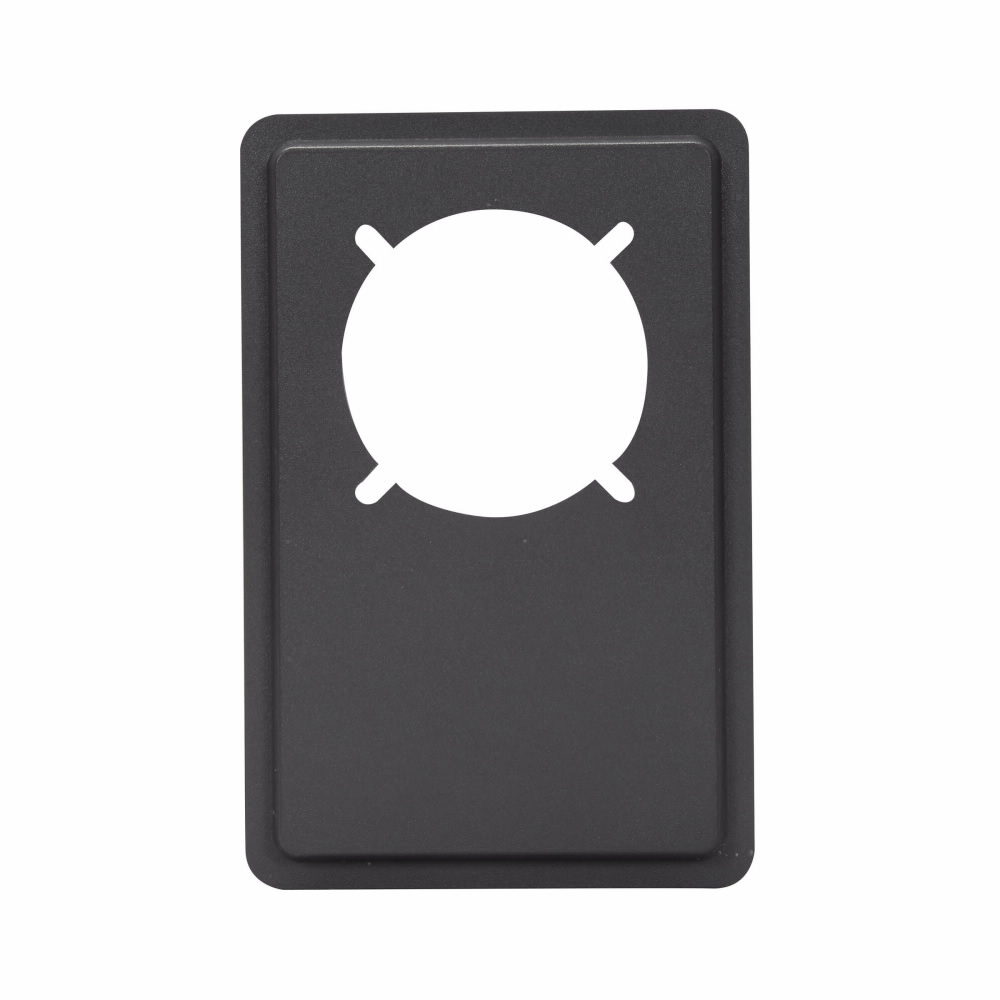 EATON IQ250-PMAK