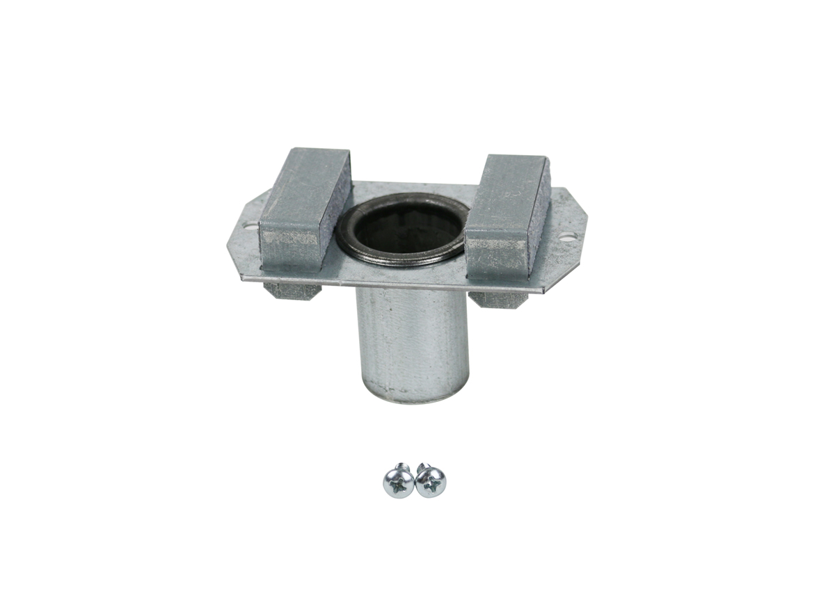 Wiremold® 1100CHA