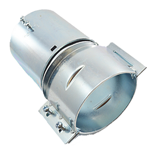 Bridgeport® 290-XS