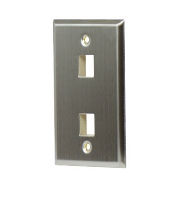On-Q® WP3402SS