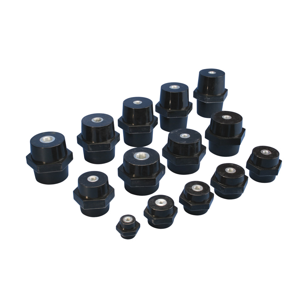 nVent ERIFLEX 559660