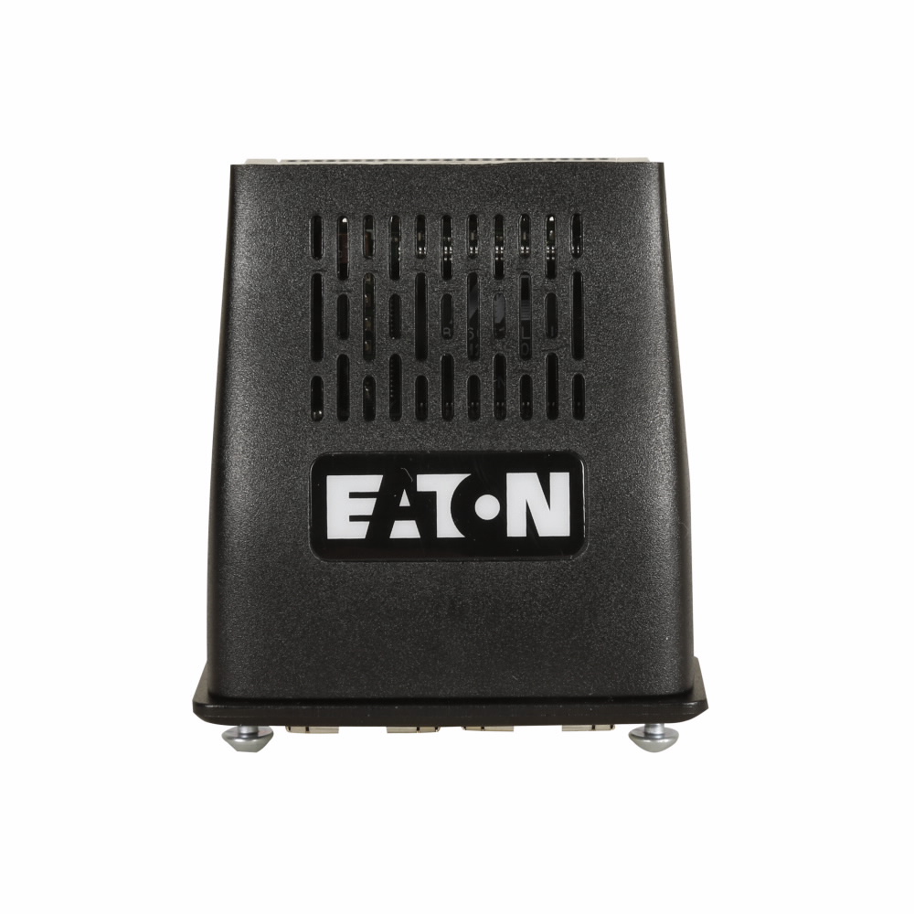 EATON DX-NET-ETHERNET-2